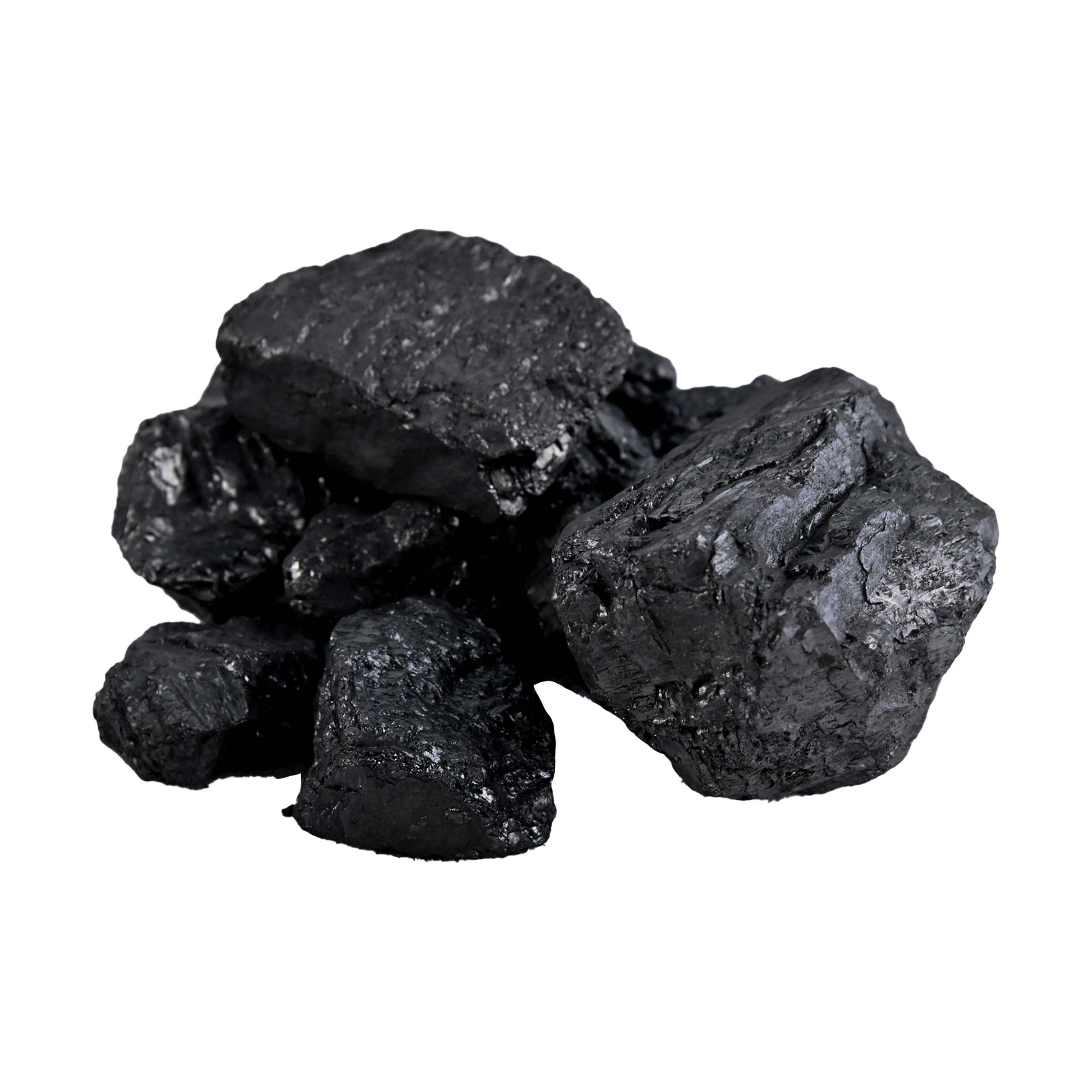 —Pngtree—coal construction industry_6326052.png